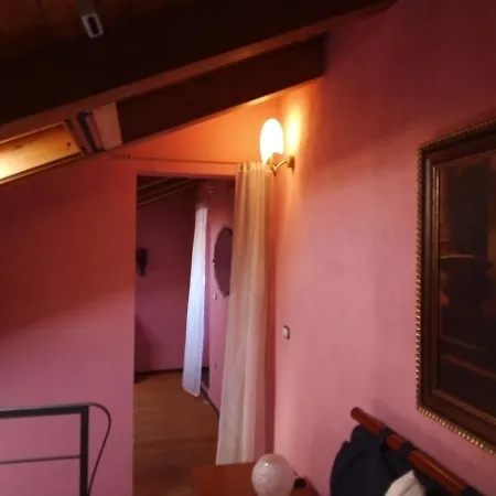 Apartment Triple Large Bellini Catania