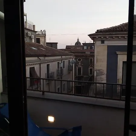 Triple Large Bellini Apartment *